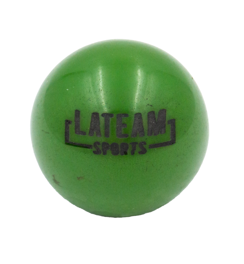 Sacoche De Pétanque LATEAM SPORTS - Rangement Pour Boules, Cochonnet Et Accessoires, Avec Bandoulière