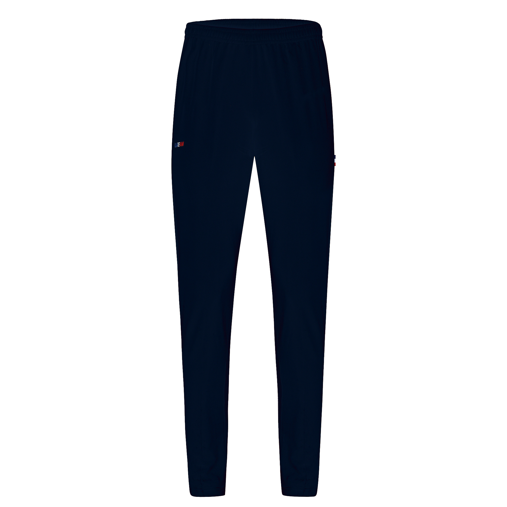 Pantalon De Survêtement Berghaus Garçon 13 Ans Bleu Marine (neuf Avec étiquettes)